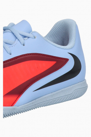 Футзалки Nike Phantom 6 Low Club IC Junior