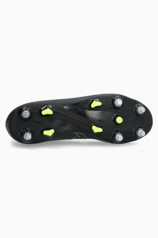 Бутси Puma Future 8 Play MxSG - чорний