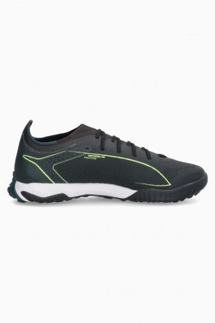 Сороконожки Puma Ultra 6 Pro TT - черный