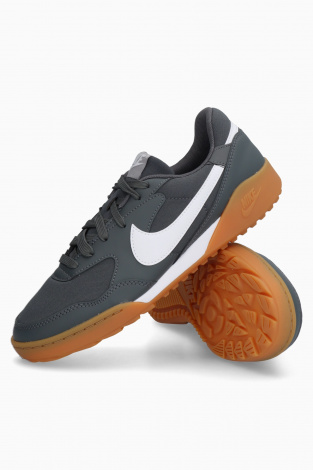 Кросівки Nike Terra Manta - сірий