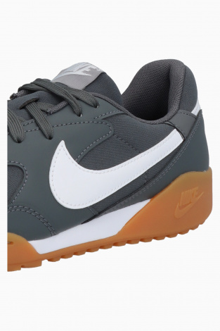 Кросівки Nike Terra Manta - сірий