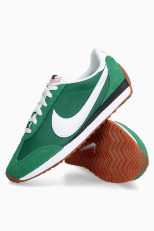 Кросівки Nike Pacific - зелений