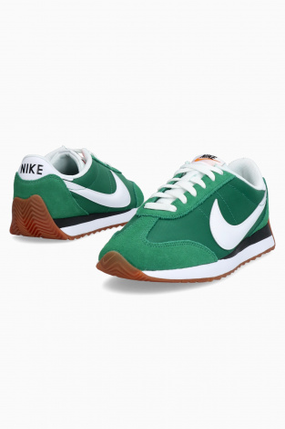 Кросівки Nike Pacific - зелений