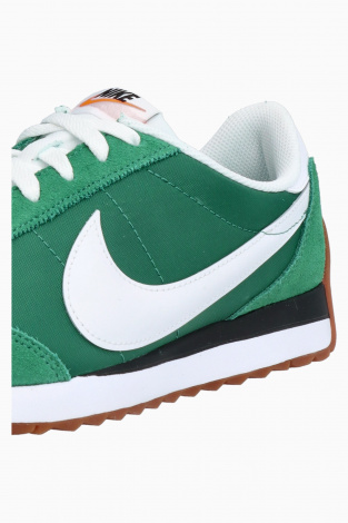 Кросівки Nike Pacific - зелений