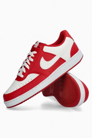 Кросівки Nike Court Vision Low