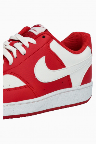 Кросівки Nike Court Vision Low