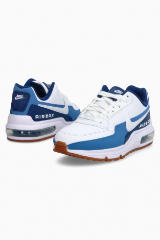 Ботинки Nike Air Max LTD 3