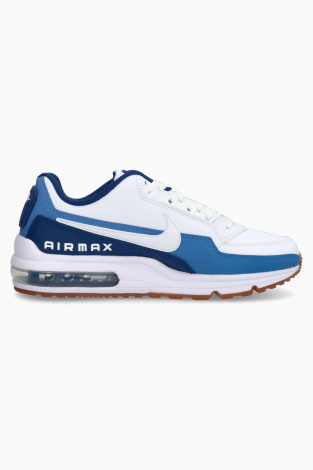 Ботинки Nike Air Max LTD 3