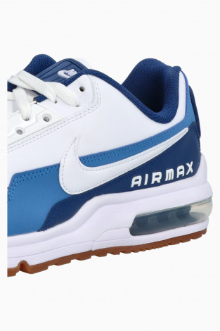 Ботинки Nike Air Max LTD 3