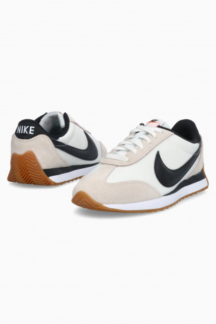 Кросівки Nike Pacific - білий