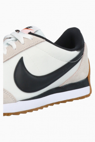 Кросівки Nike Pacific - білий