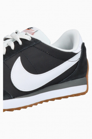 Кросівки Nike Pacific - чорний