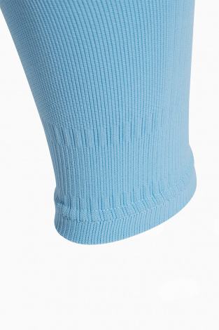 Гетри adidas Team Sleeves 23 - синій