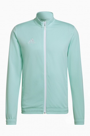 Кофта adidas Entrada 22 Track - Монетний двір