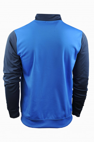 Кофта Joma Winner Junior - синій