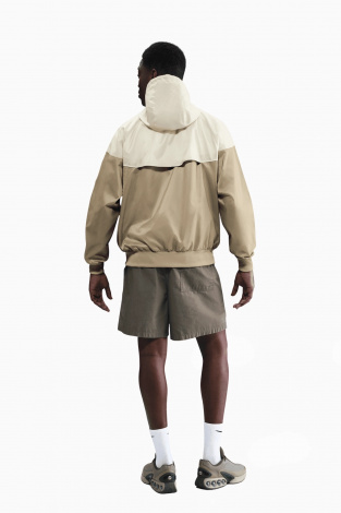 Куртка Nike Sportswear Windrunner