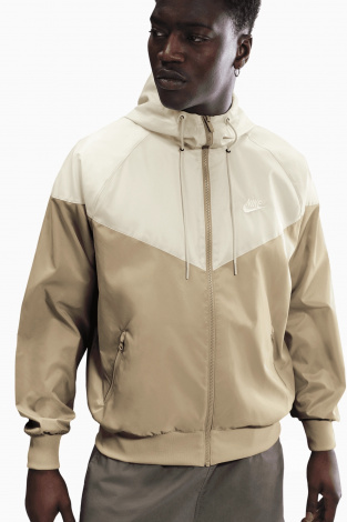 Куртка Nike Sportswear Windrunner
