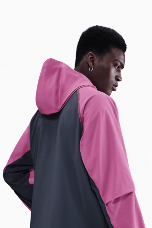 Куртка Nike Sportswear Tech