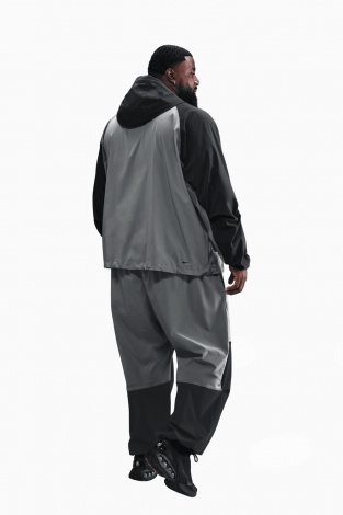 Куртка Nike Sportswear Tech