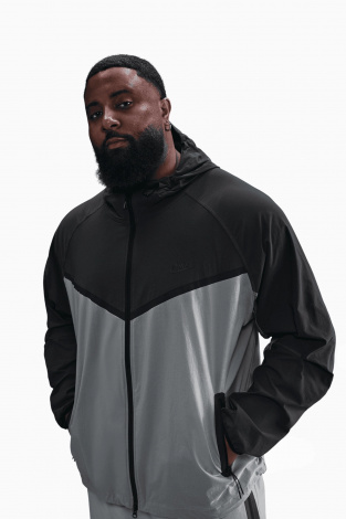 Куртка Nike Sportswear Tech