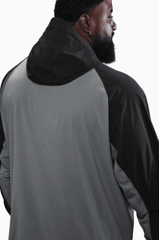 Куртка Nike Sportswear Tech