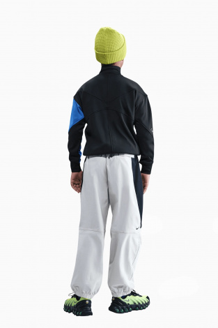 Куртка Nike Chelsea FC 25/26 Academy Pro Junior - чорний