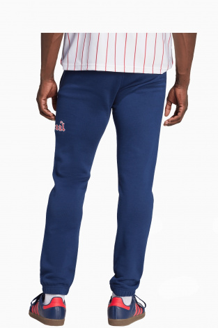 Штаны adidas Arsenal FC 25/26 Pant - синий