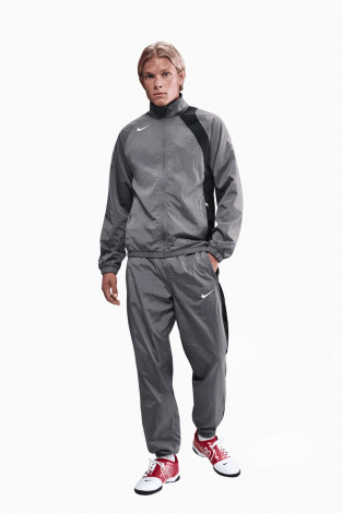 Штани Nike Total 90 - сірий