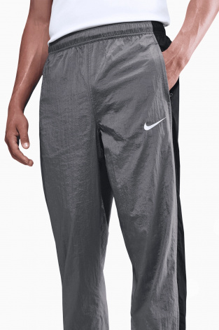 Штани Nike Total 90 - сірий