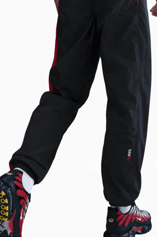 Штани Nike Total 90 - чорний