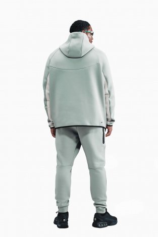 Штани Nike Sportswear Tech Fleece - Монетний двір