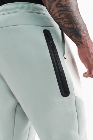 Штани Nike Sportswear Tech Fleece - Монетний двір