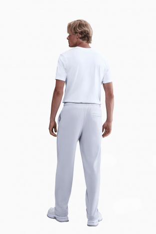 Штани Nike Club - сірий