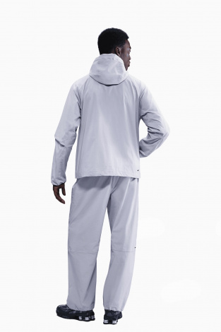 Штани Nike Tech - сірий