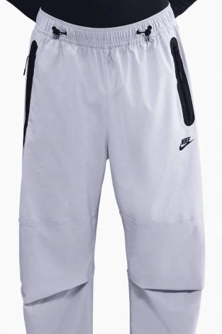 Штани Nike Tech - сірий
