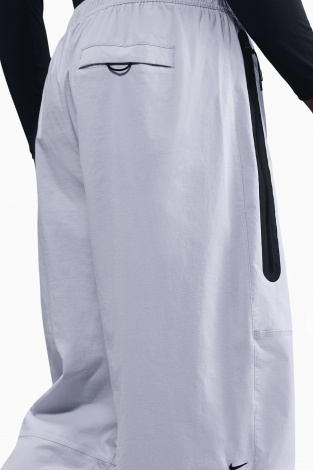 Штани Nike Tech - сірий