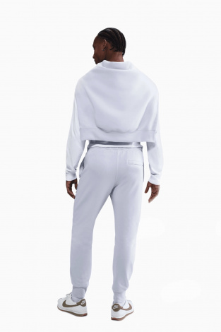 Штани Nike Club - сірий