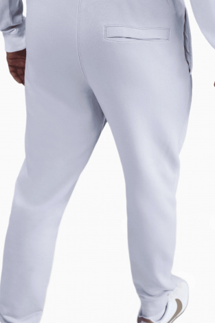 Штани Nike Club - сірий