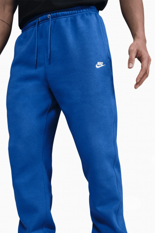 Штани Nike Club - синій