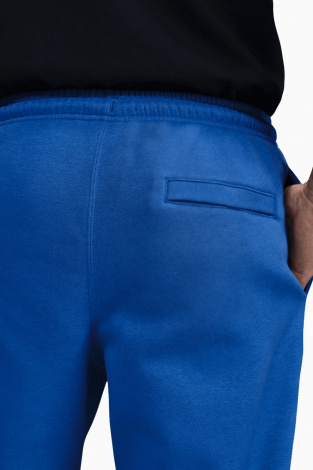 Штани Nike Club - синій