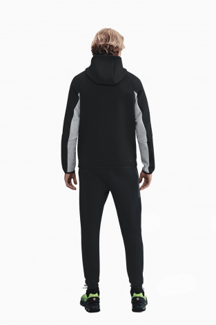 Штани Nike Sportswear Tech Fleece