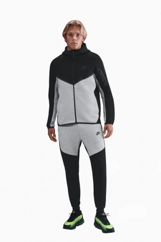 Штани Nike Sportswear Tech Fleece