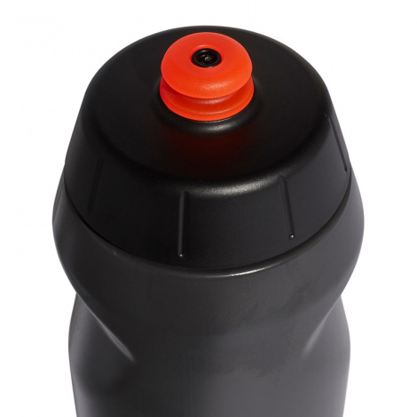 Спортивна пляшка adidas Performance Water Bottle (чорний)