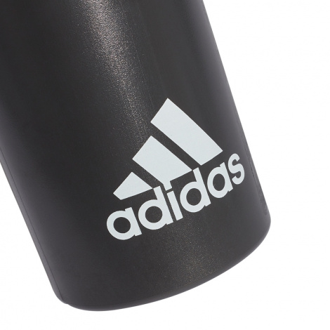 Бутылка (поилка) adidas Performance Water Bottle (чёрный)