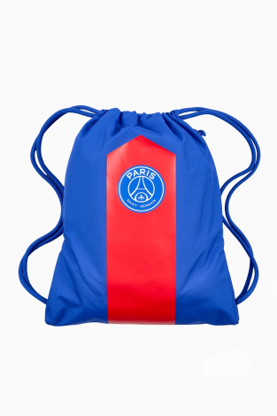 Сумка для взуття Nike PSG 25/26 Total 90