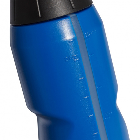 Бутылка (поилка) adidas Performance Water Bottle (синий)