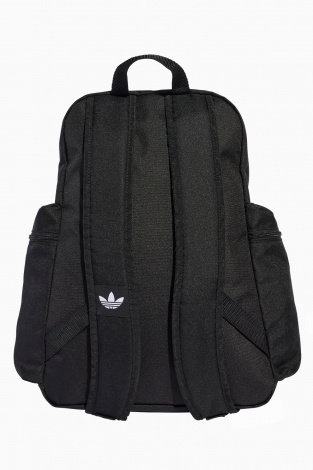 Рюкзак adidas Adicolor - чорний