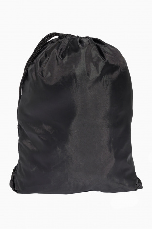 Сумка для обуви adidas Adicolor - черный