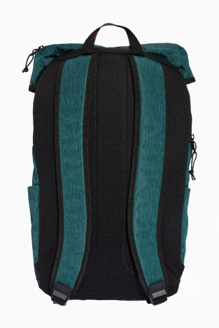 Рюкзак adidas 4ATHLTS Camper - синій