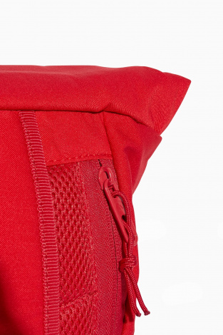 Рюкзак adidas Arsenal FC 25/26 - червоний